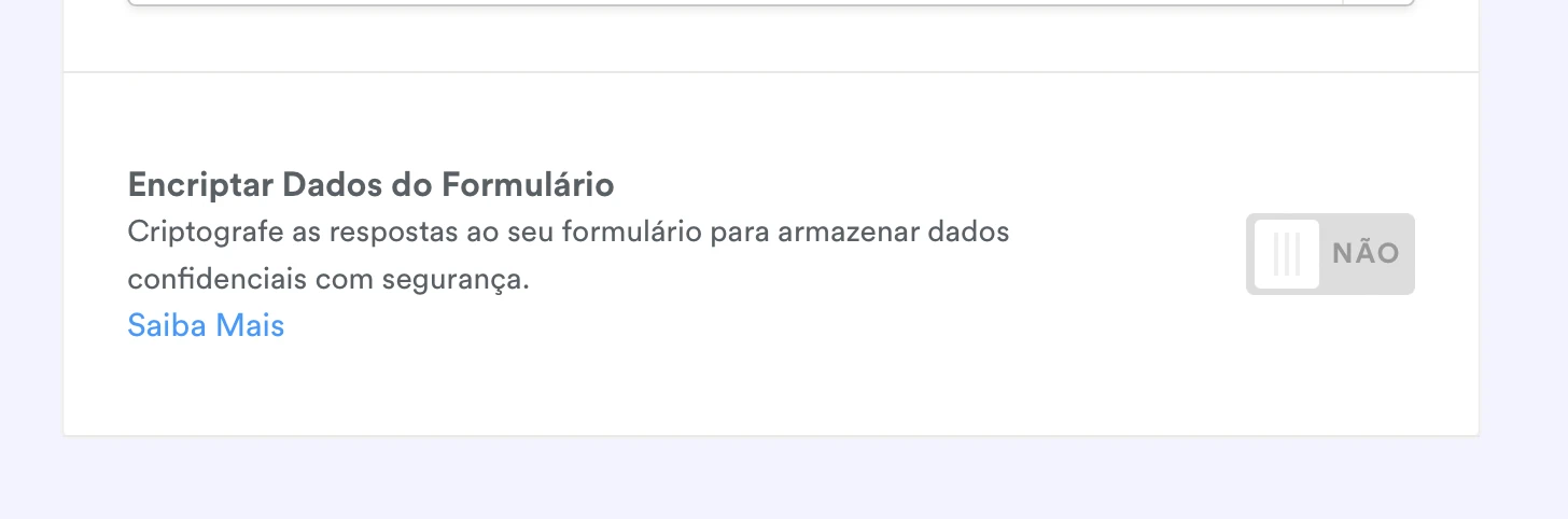 Jotform Thread 5533301 Screenshot
