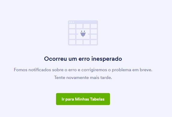 Jotform Thread 20921571 Screenshot