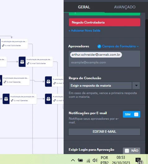 Jotform Thread 8548991 Screenshot
