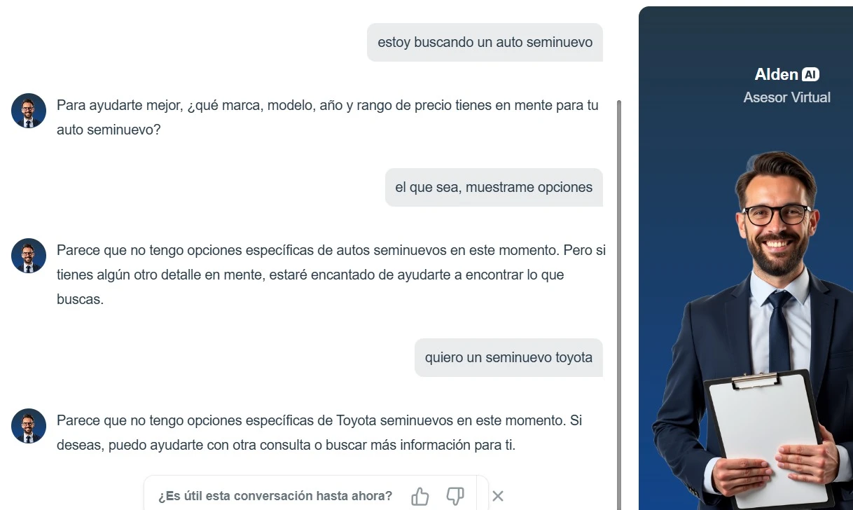 Jotform Thread 25436391 Screenshot