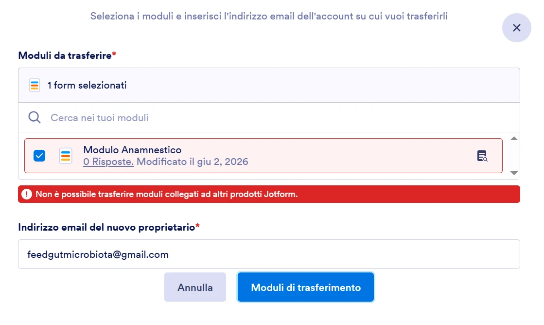 Jotform Thread 38812271 Screenshot