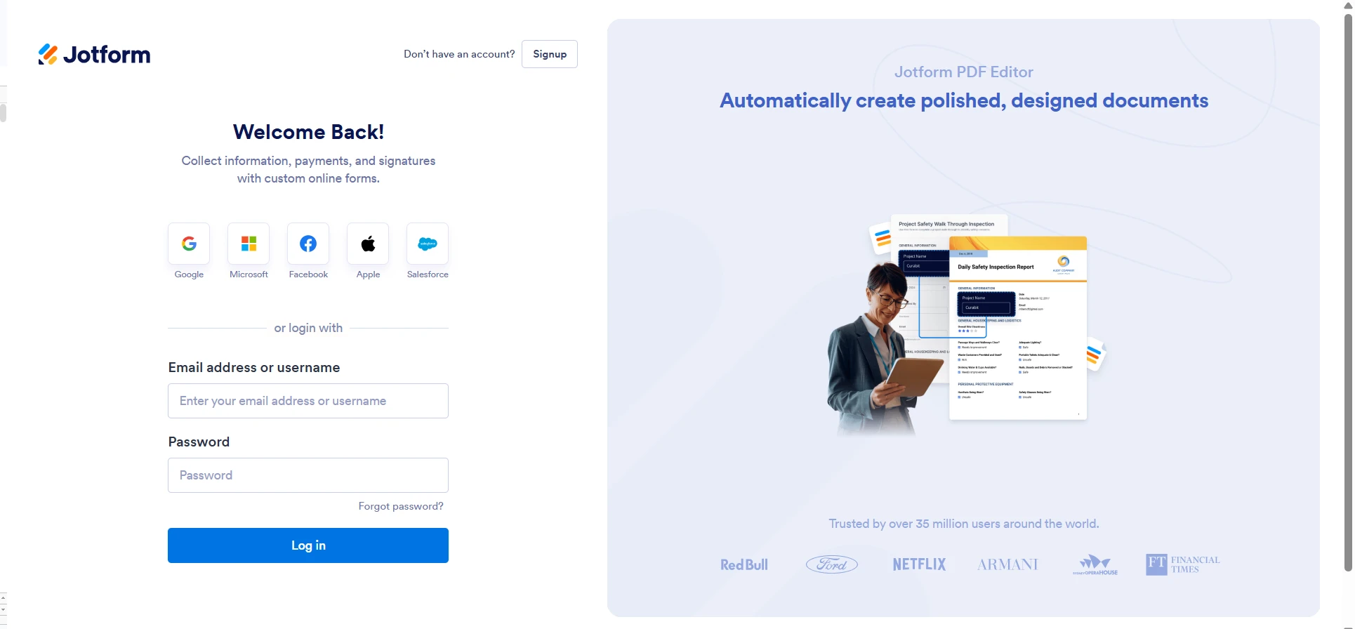 Jotform Thread 37206371 Screenshot