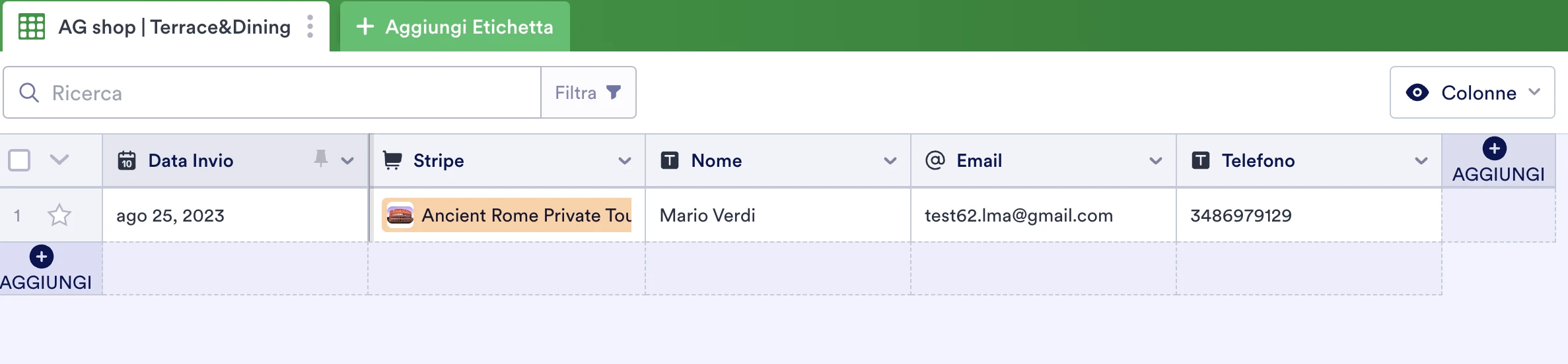 Jotform Thread 5467622 Screenshot