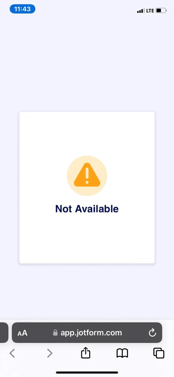 Jotform Thread 19958421 Screenshot