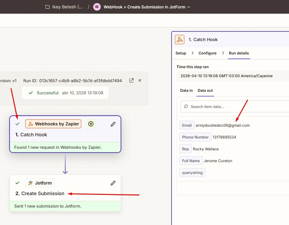 Jotform Thread 37350111 Screenshot