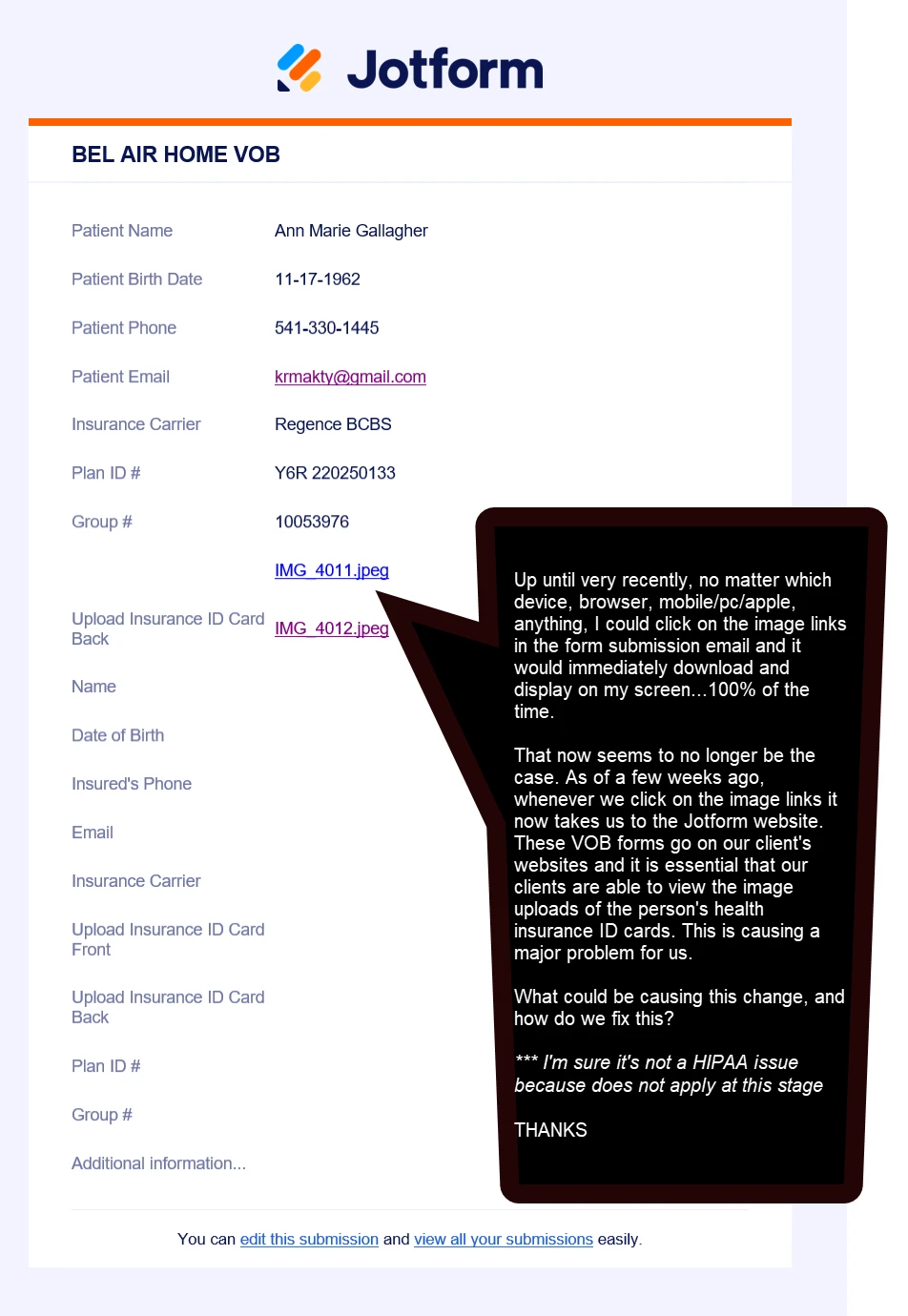 Jotform Thread 37659251 Screenshot