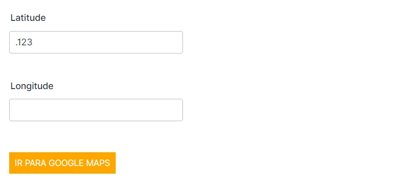 Jotform Thread 17586491 Screenshot