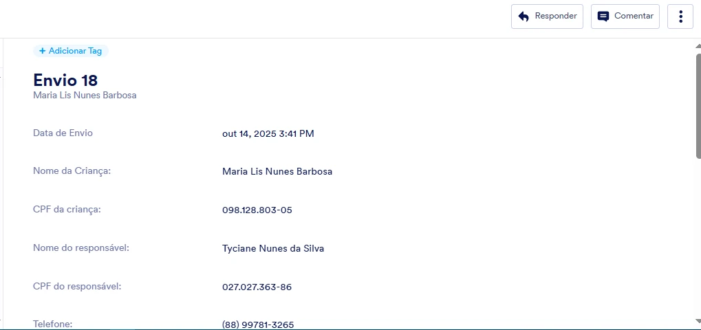 Jotform Thread 32130161 Screenshot