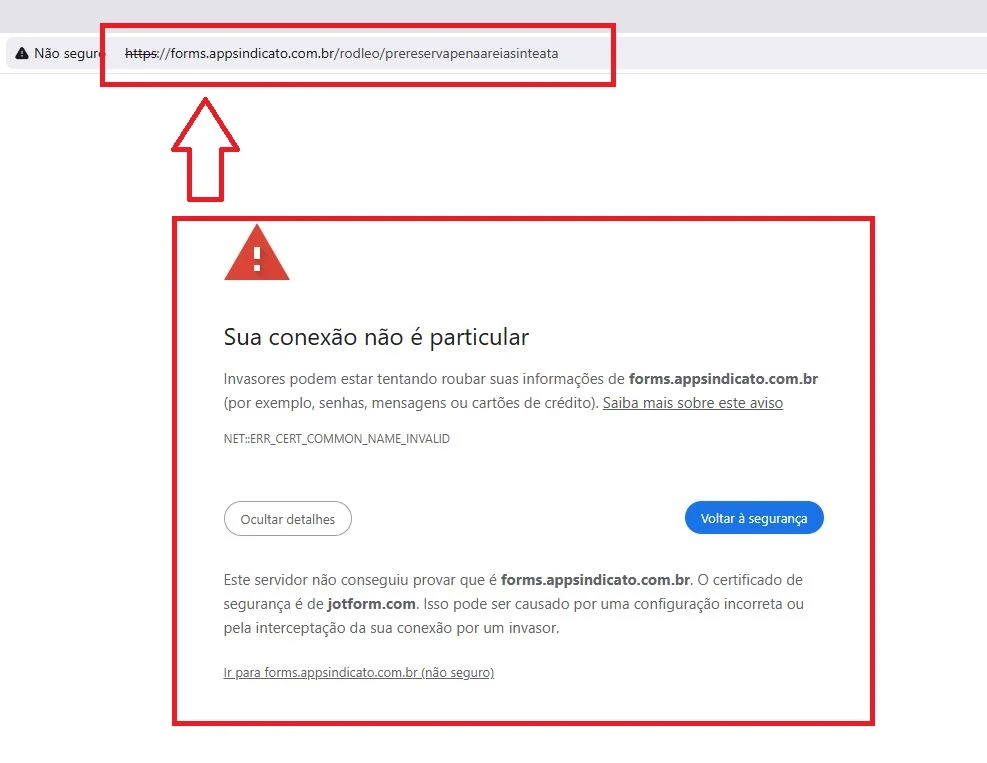 Jotform Thread 27140741 Screenshot