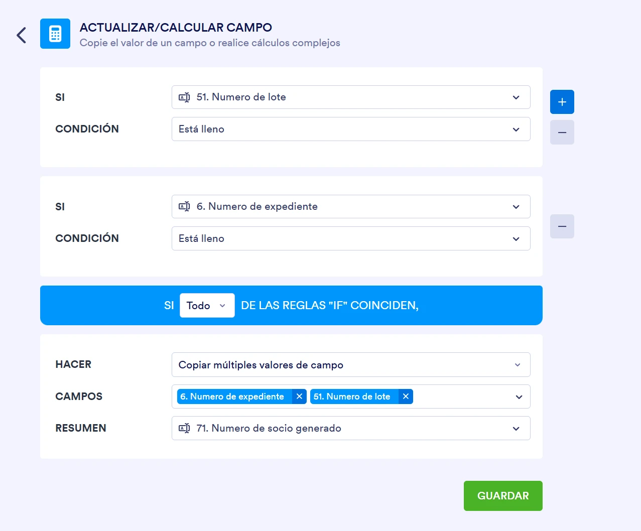 Jotform Thread 33198041 Screenshot