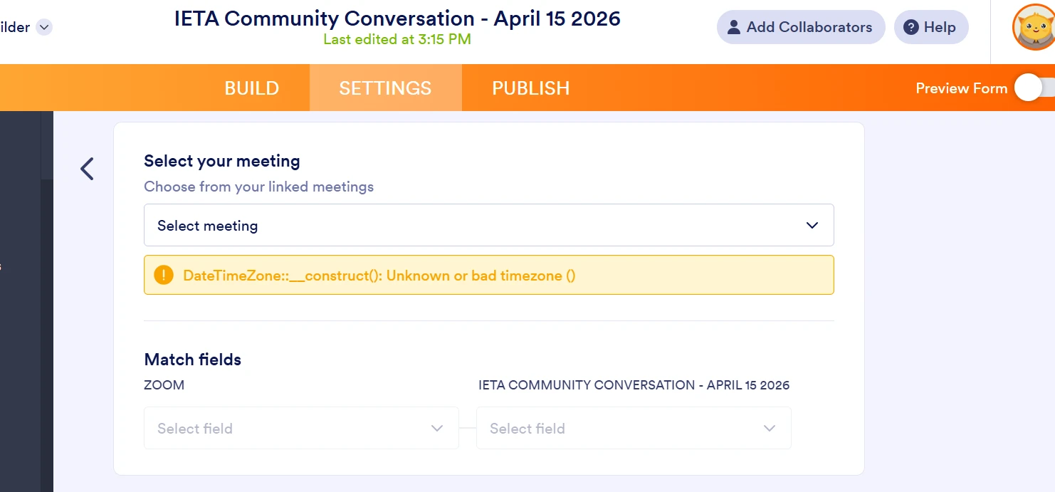 Jotform Thread 37213911 Screenshot