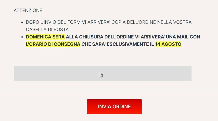 Jotform Thread 5387705 Screenshot