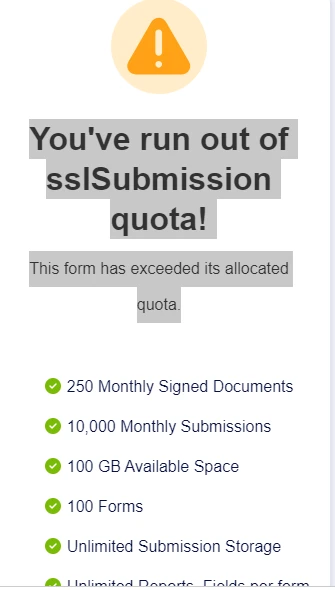 Jotform Thread 12388371 Screenshot