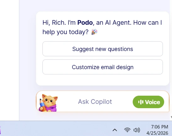 Jotform Thread 37796551 Screenshot