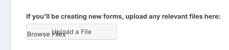 Jotform Thread 37603771 Screenshot