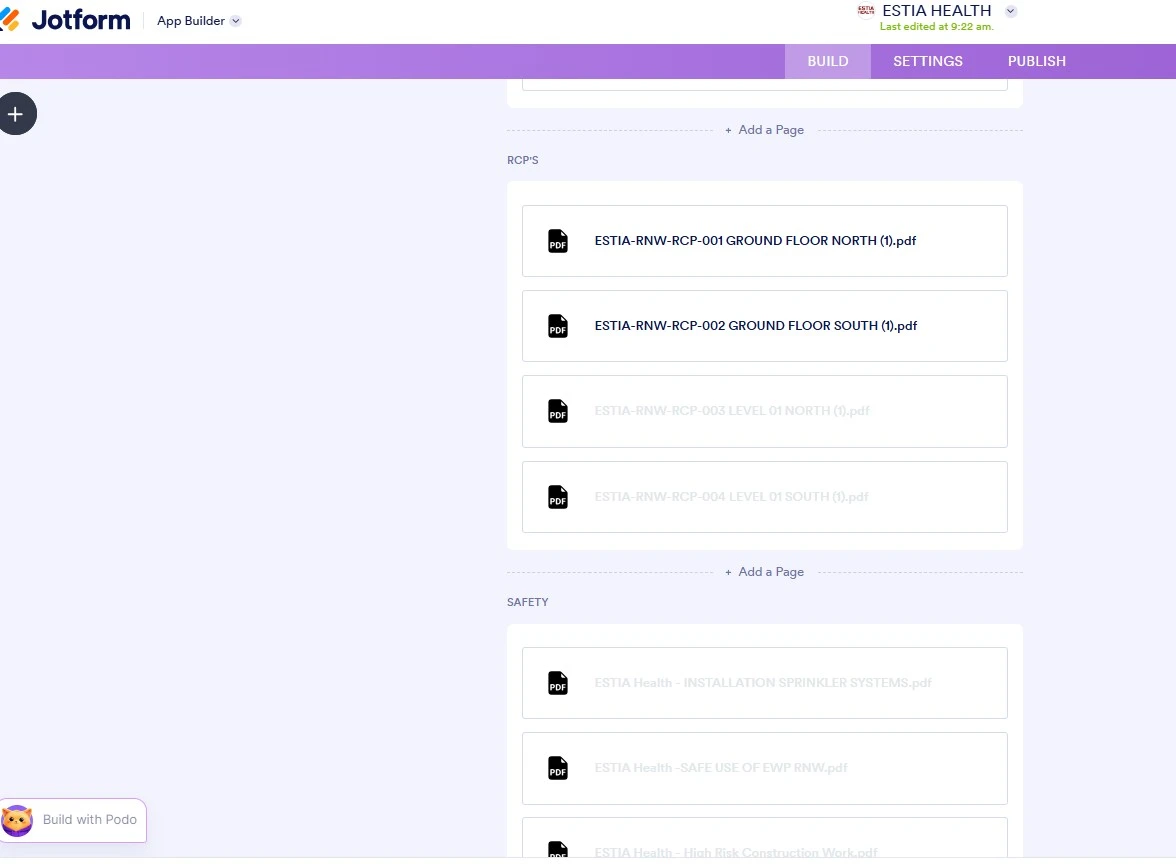 Jotform Thread 37509381 Screenshot