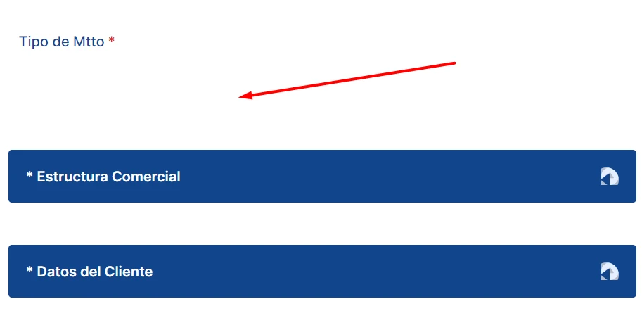 Jotform Thread 17943481 Screenshot