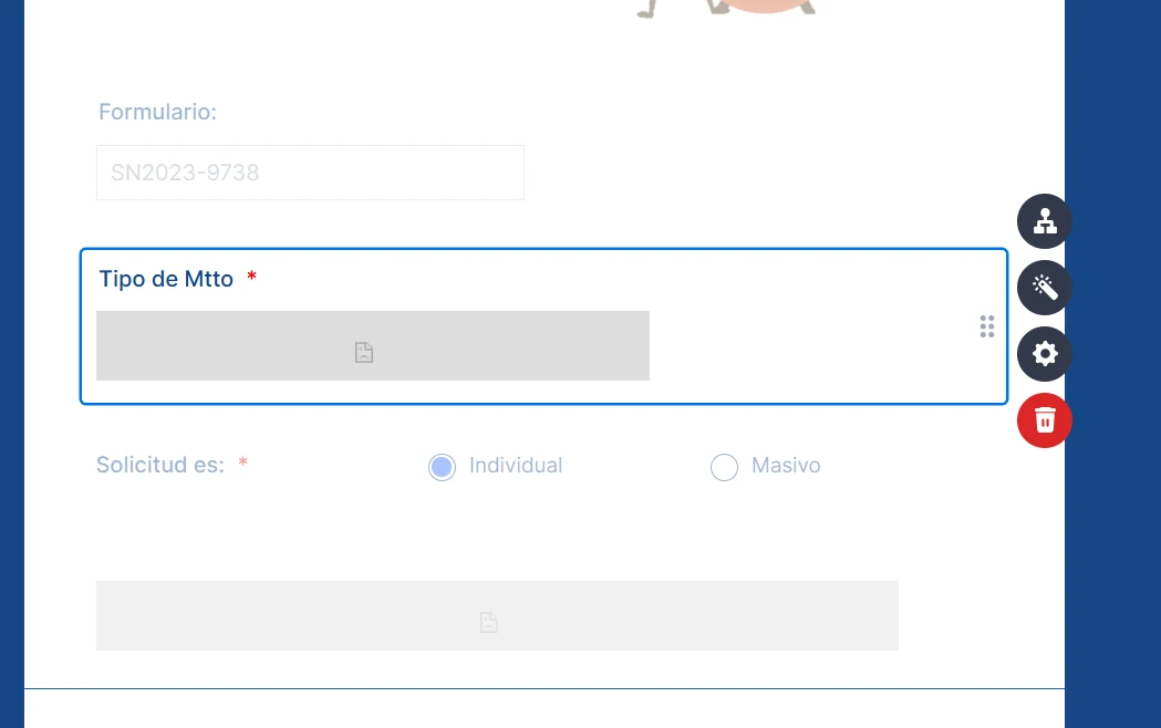 error en widget Image 1 Screenshot 20
