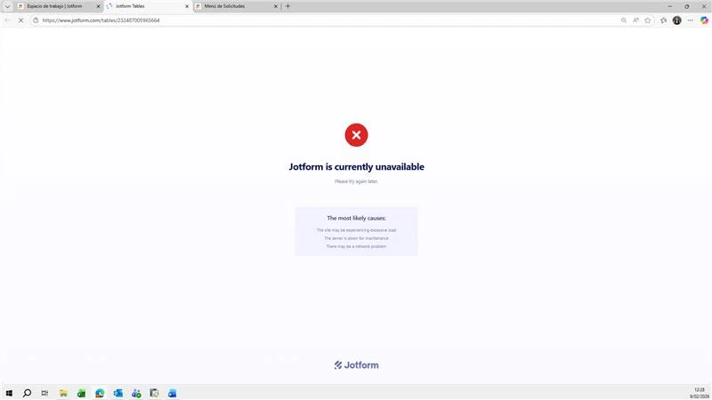 Jotform Thread 35488521 Screenshot