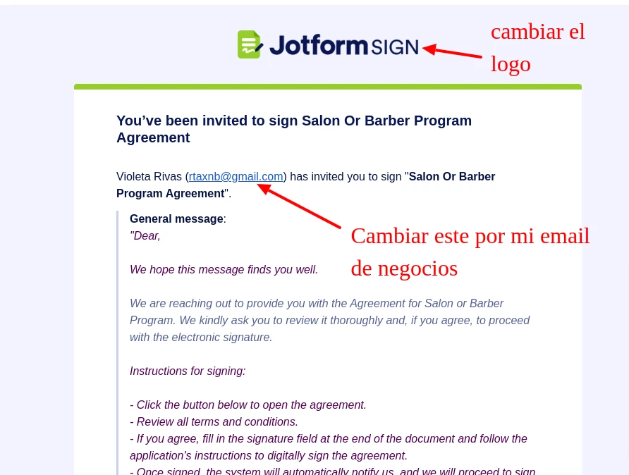 Jotform Thread 5525423 Screenshot