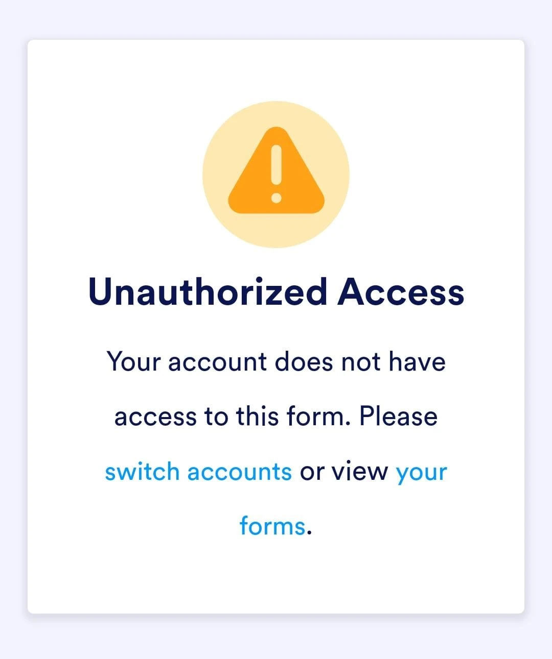 How to allow users to check their submission Image 1 Screenshot 20