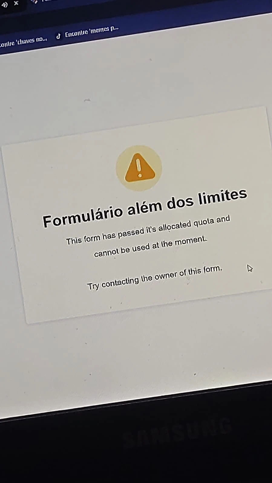 Jotform Thread 12926021 Screenshot
