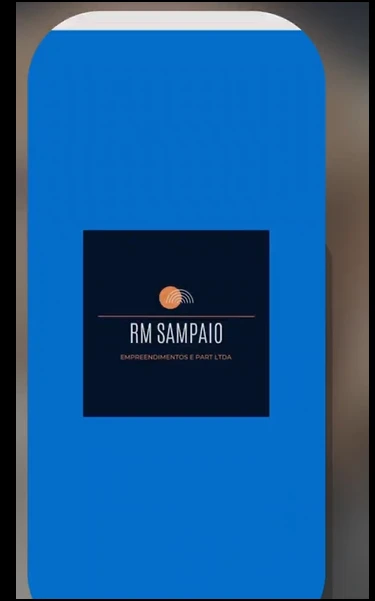 Jotform Thread 31395881 Screenshot