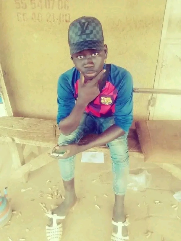 Jotform Thread 20231971 Screenshot