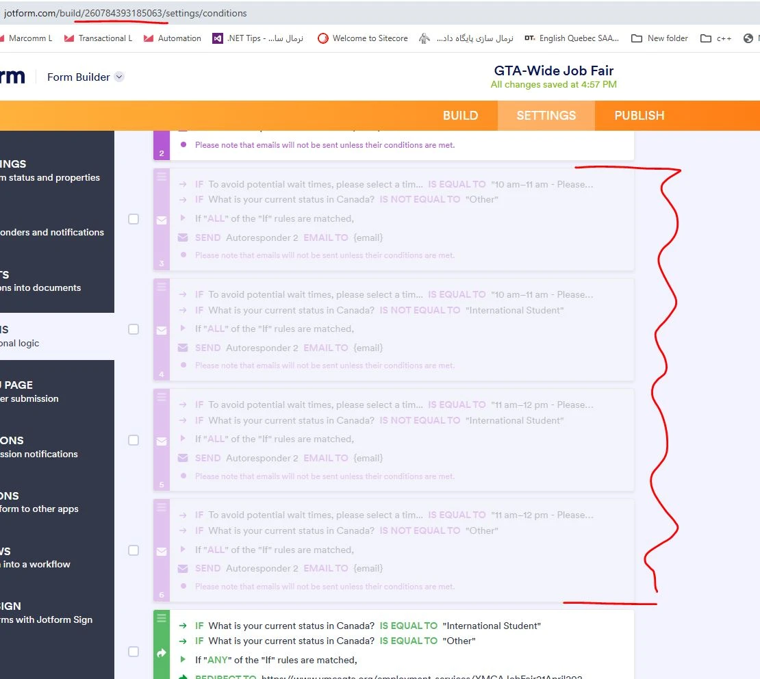 Jotform Thread 37214821 Screenshot