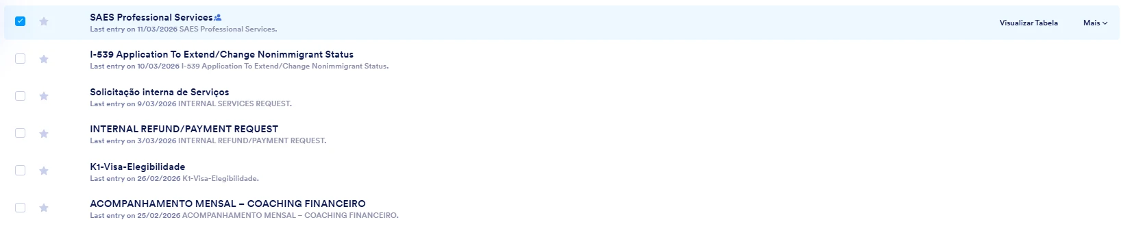 Jotform Thread 36481231 Screenshot