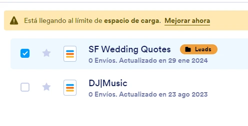 Jotform Thread 11317251 Screenshot