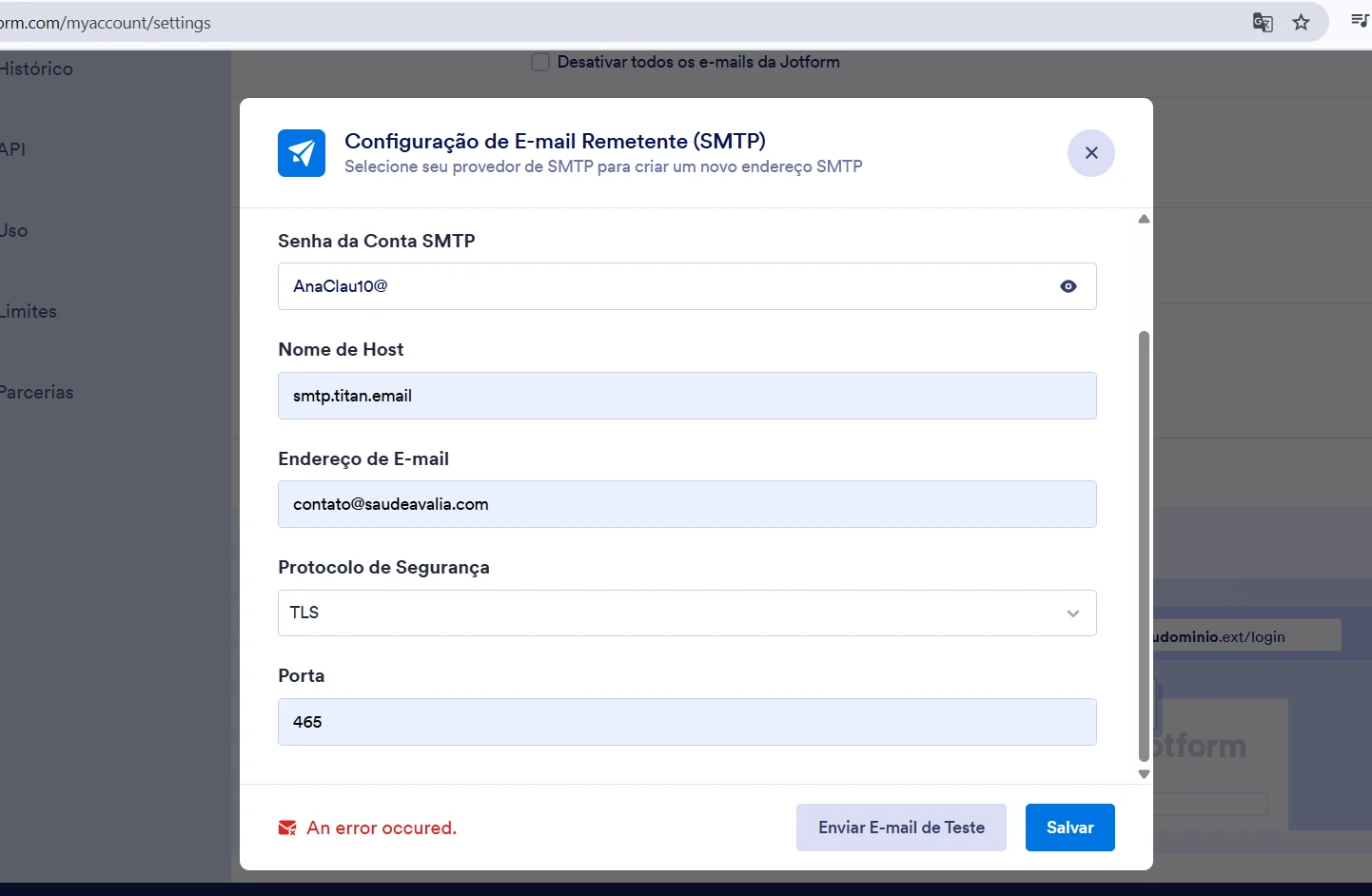 Jotform Thread 29609711 Screenshot