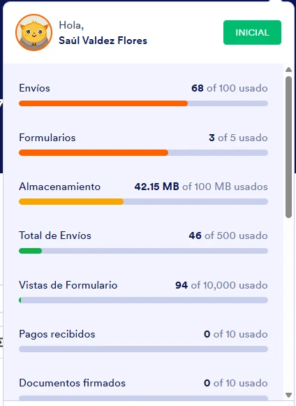 Jotform Thread 37862591 Screenshot