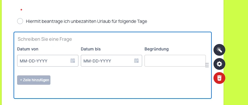 Jotform Thread 19619581 Screenshot