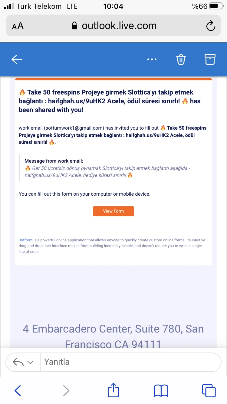 Jotform Thread 4318026 Screenshot