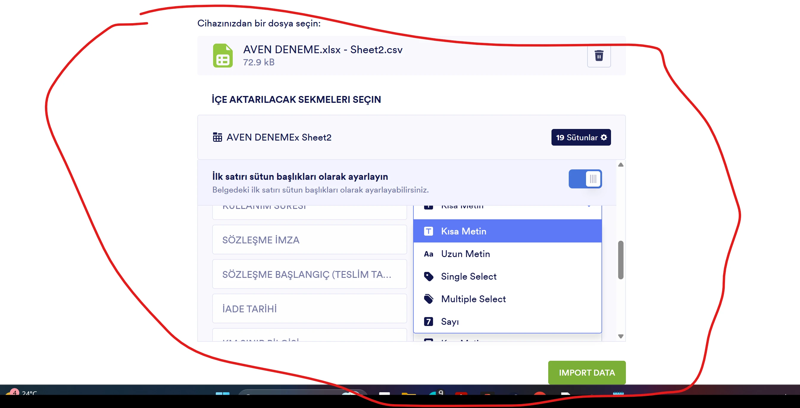Jotform Thread 27100071 Screenshot