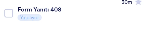 Form Yanıtlarım Gözükmüyor Image 4 Screenshot 103