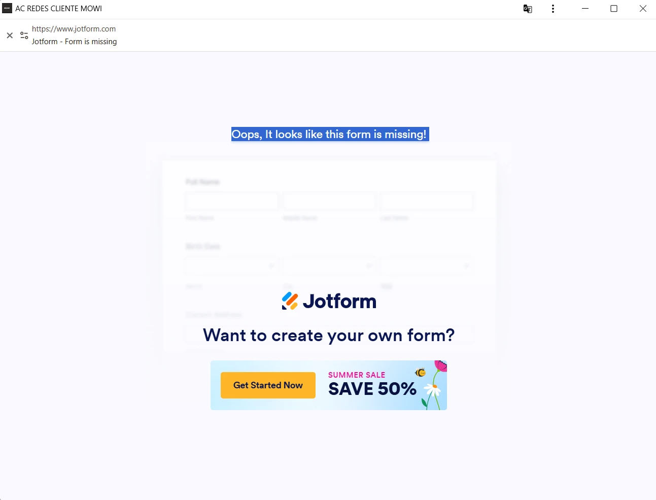 Jotform Thread 27408321 Screenshot