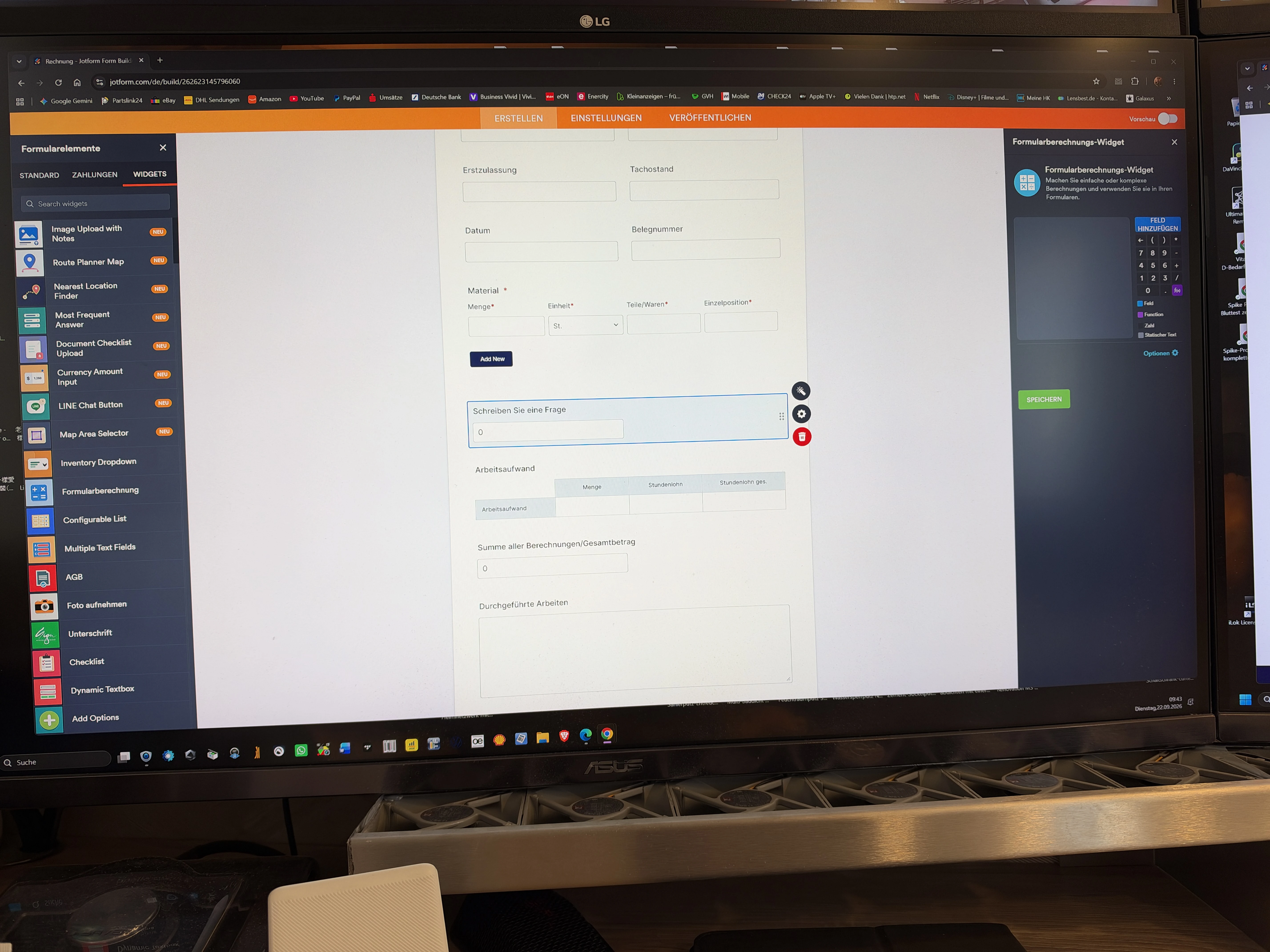 Jotform Thread 41789111 Screenshot