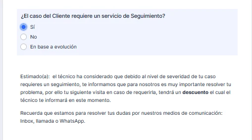 Jotform Thread 4295610 Screenshot