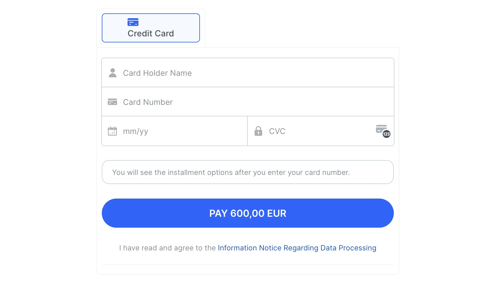 Jotform Thread 25162161 Screenshot
