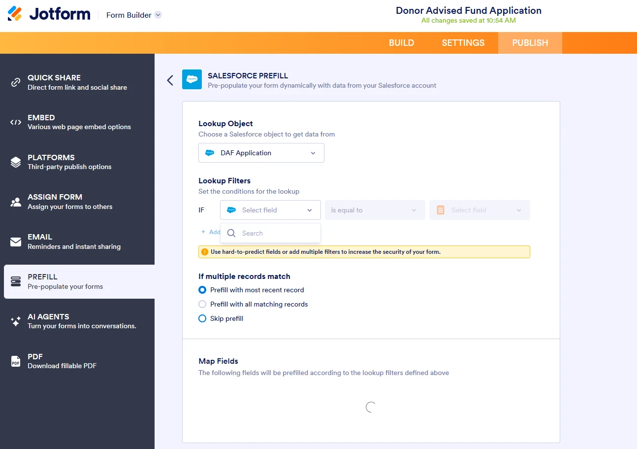 Jotform Thread 37861501 Screenshot
