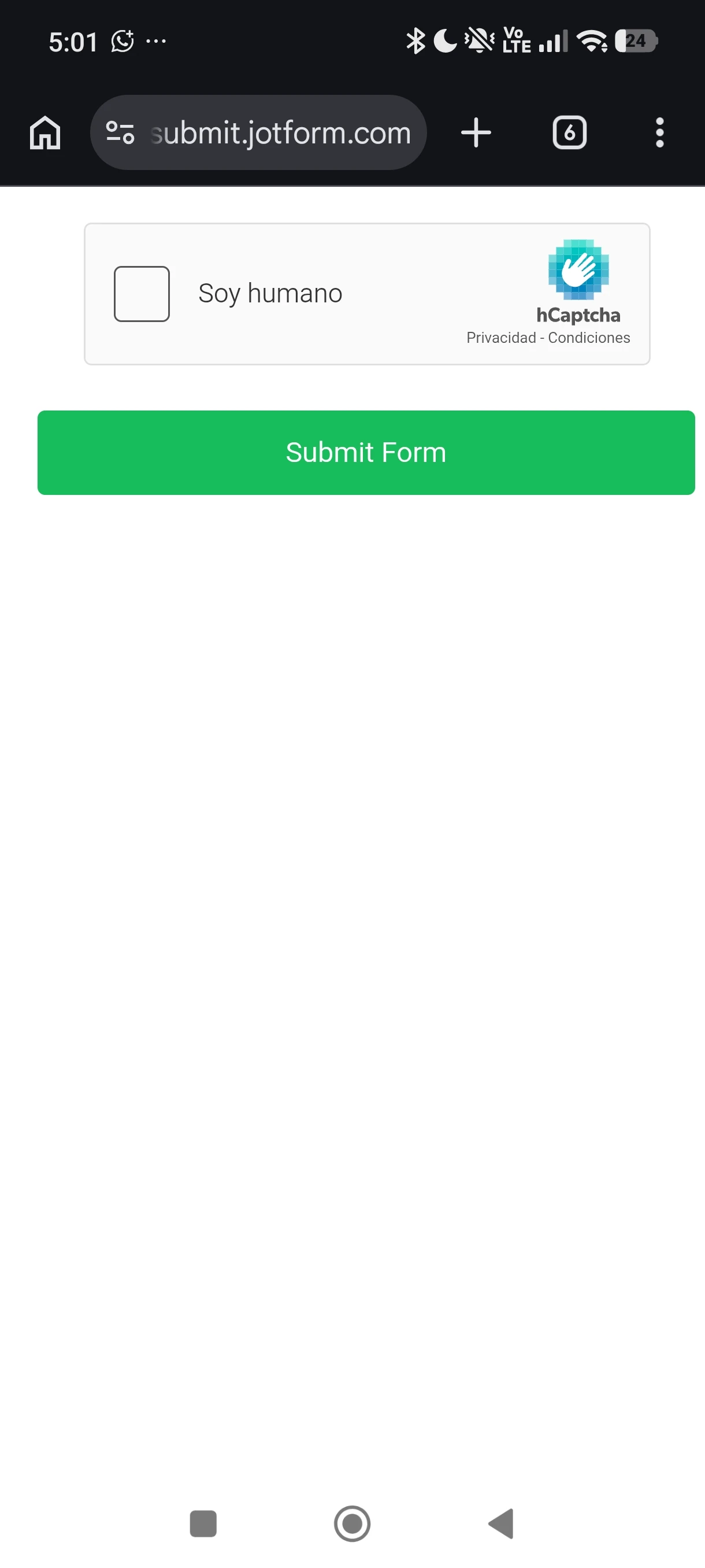 Jotform Thread 41020721 Screenshot