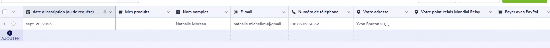 Jotform Thread 5552699 Screenshot