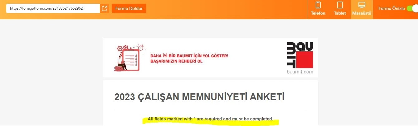 Jotform Thread 5297345 Screenshot