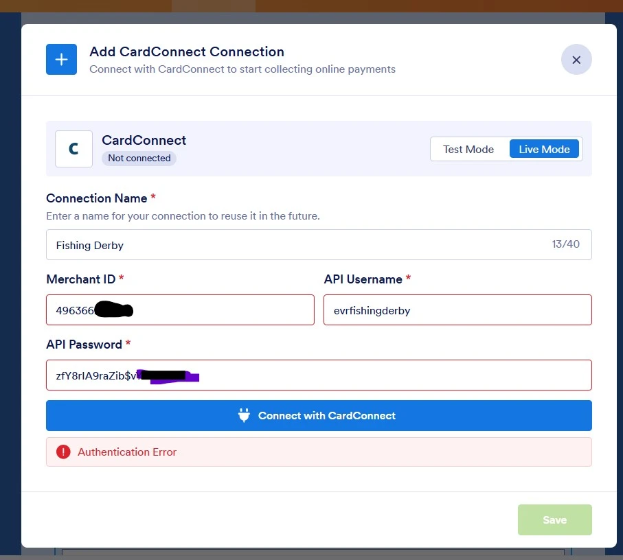 Jotform Thread 37358741 Screenshot