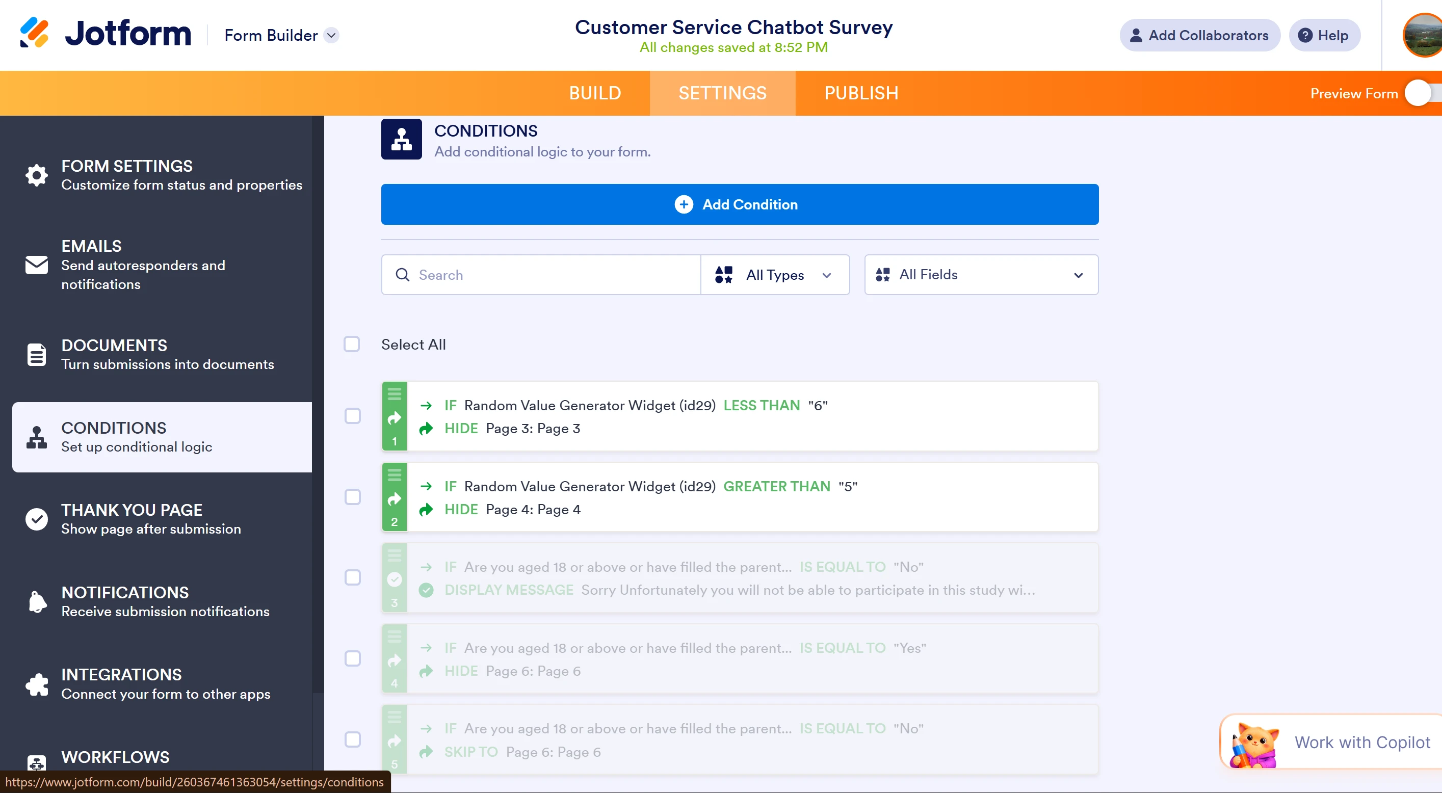 Jotform Thread 36608661 Screenshot