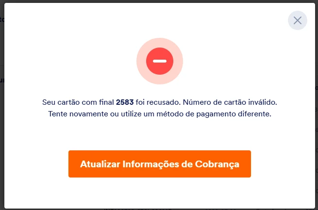 Jotform Thread 28573561 Screenshot