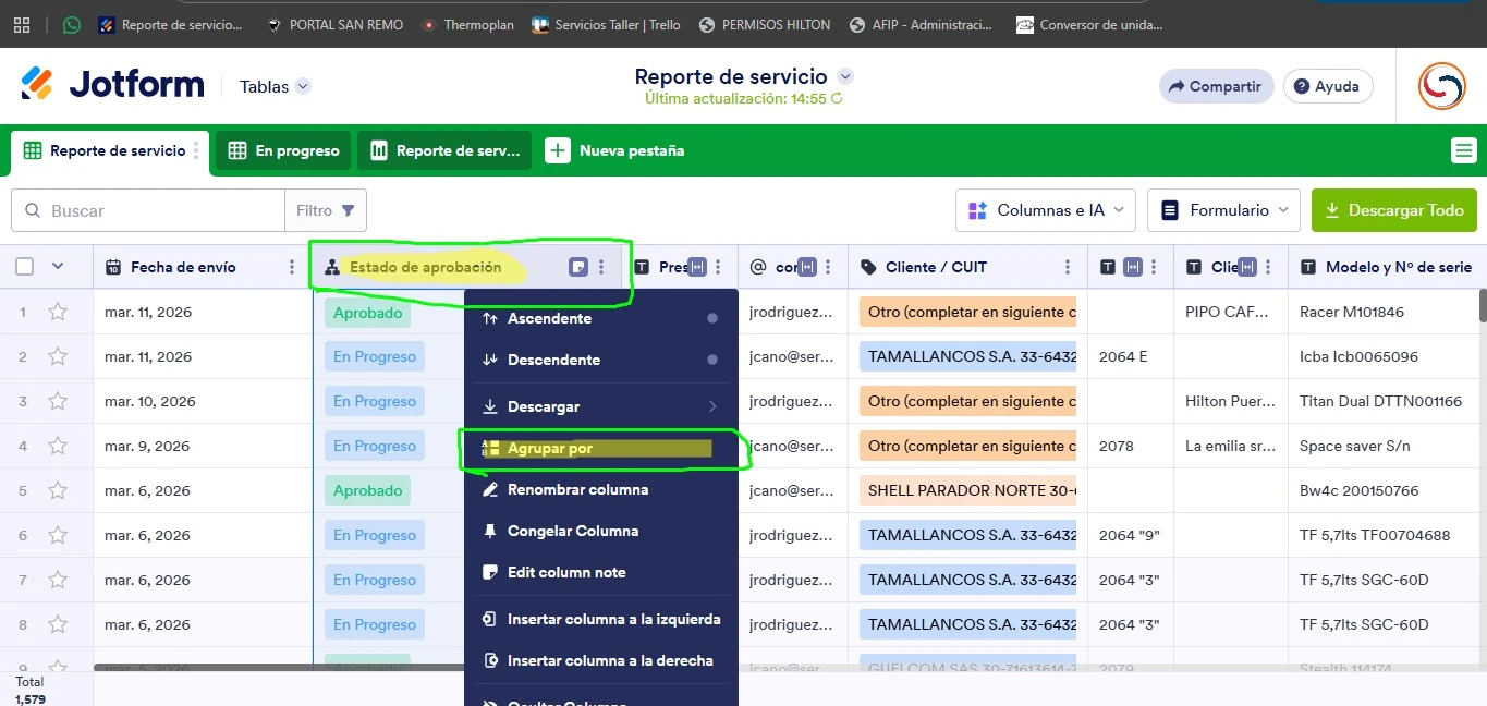 Jotform Thread 36473301 Screenshot
