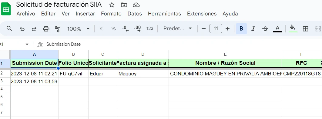 Jotform Thread 9869591 Screenshot